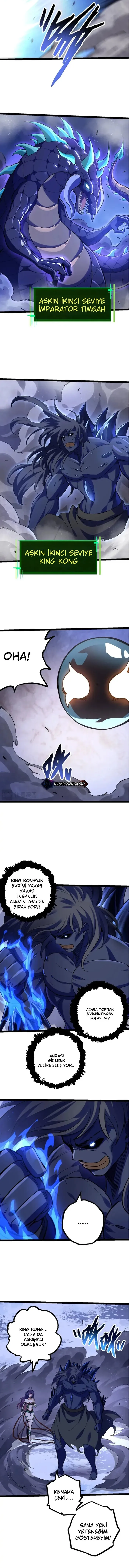 Sayfa 3