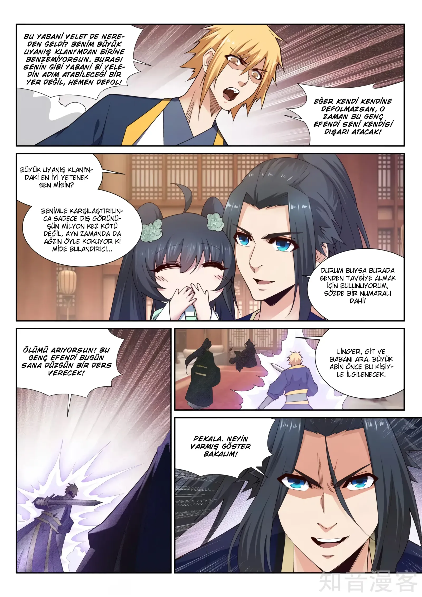 Sayfa 3