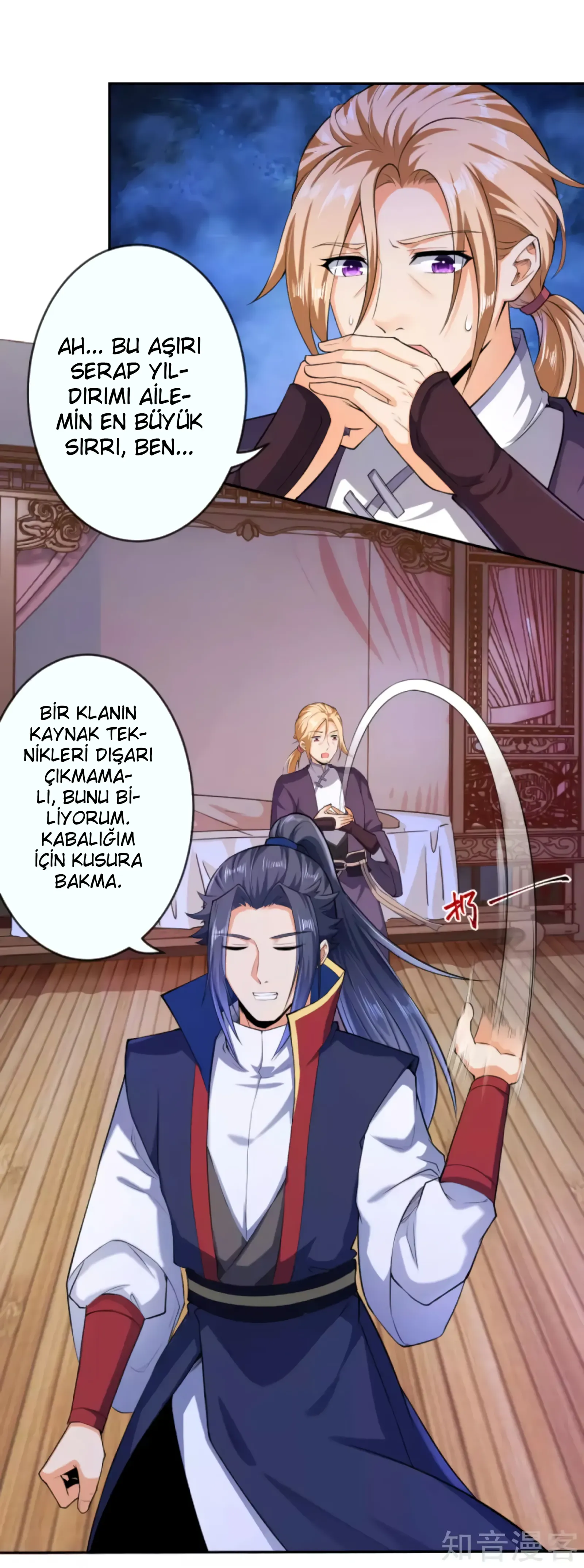 Sayfa 5