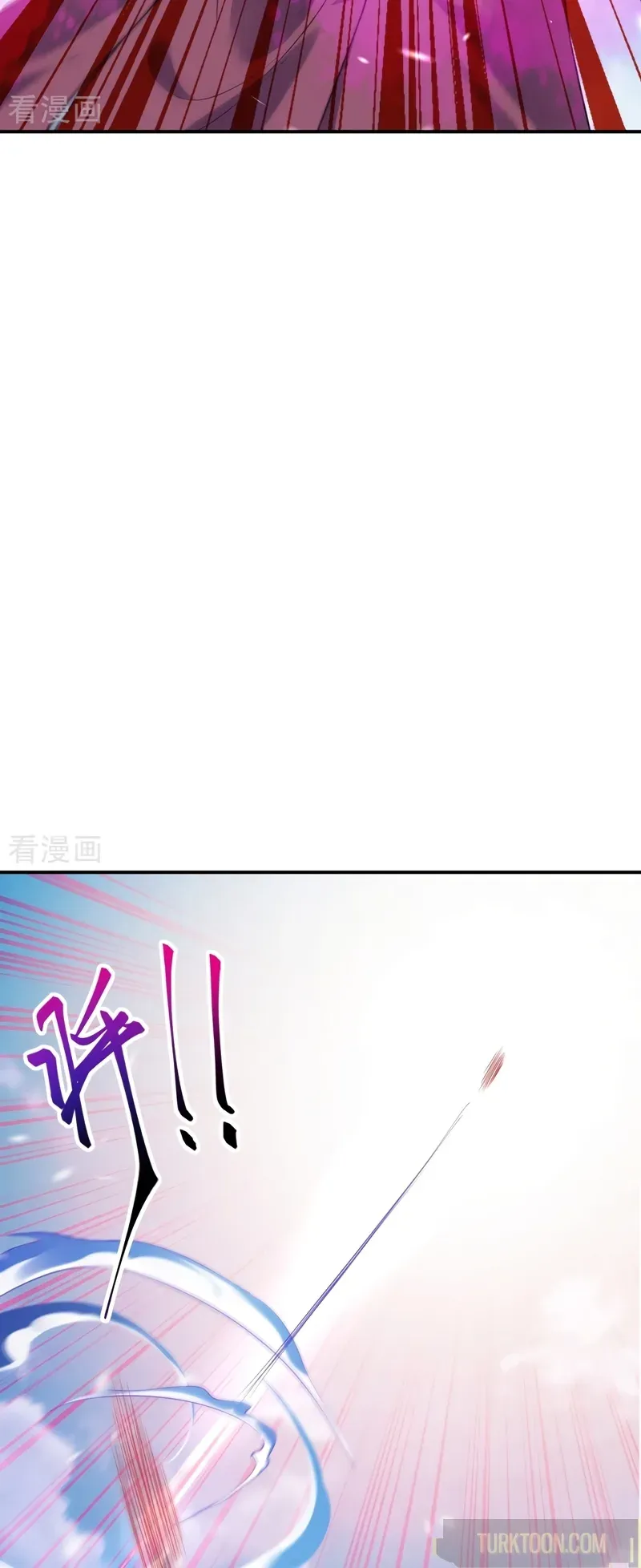 Sayfa 4