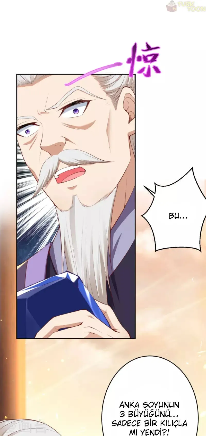 Sayfa 5