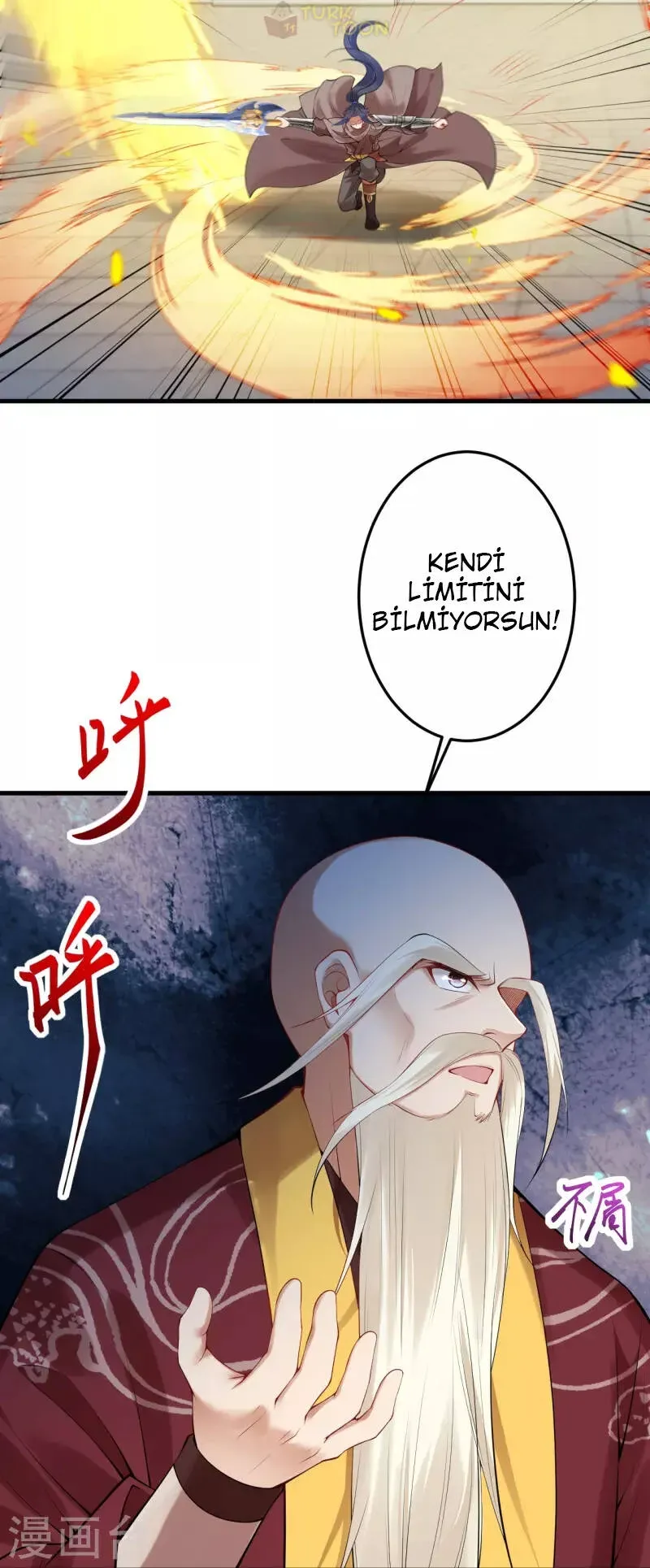 Sayfa 6