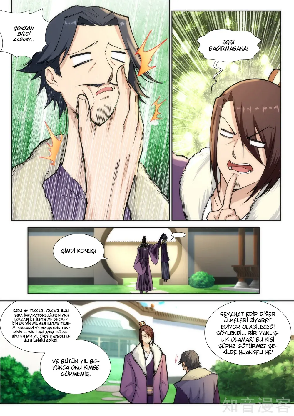 Sayfa 6