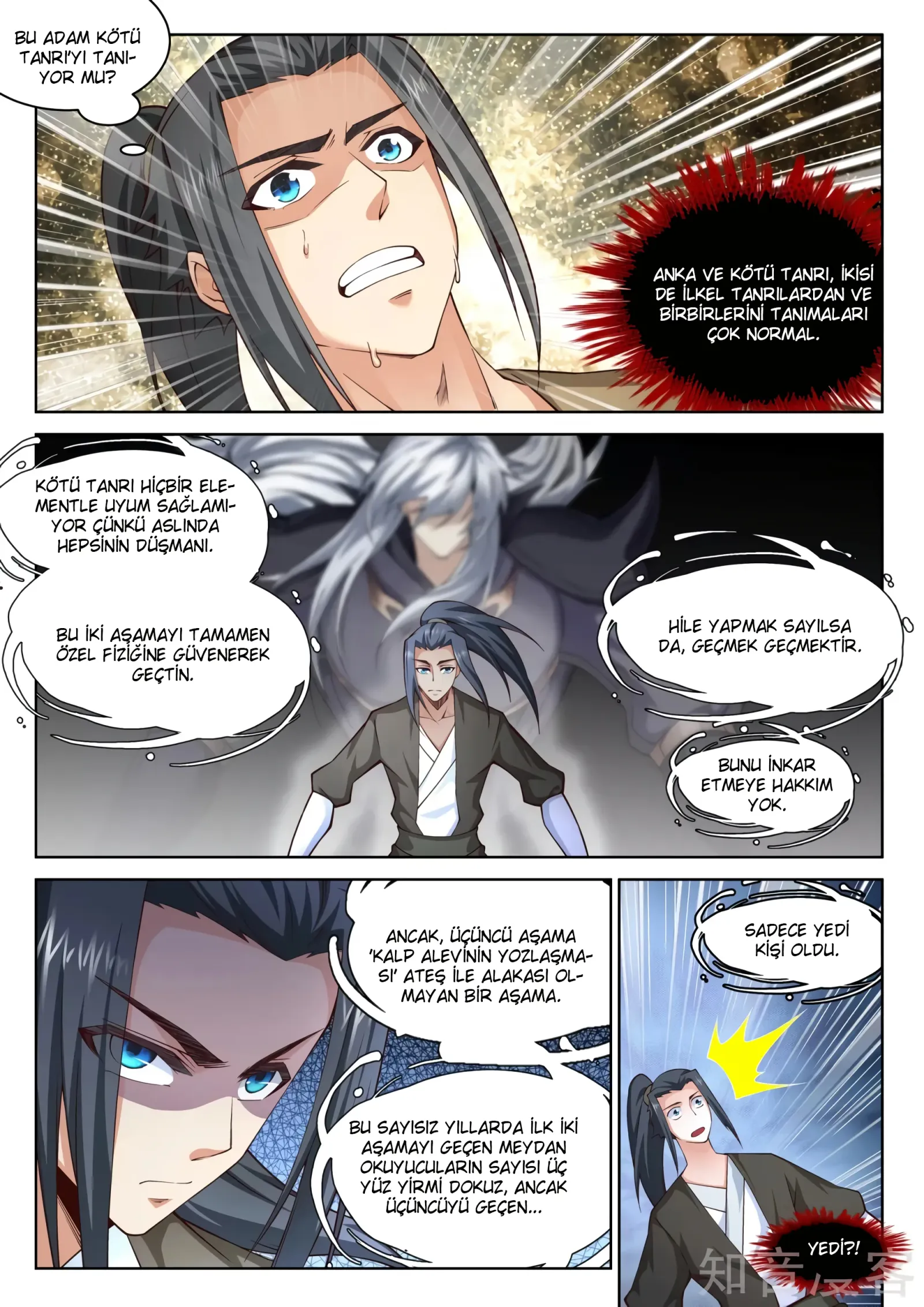 Sayfa 4