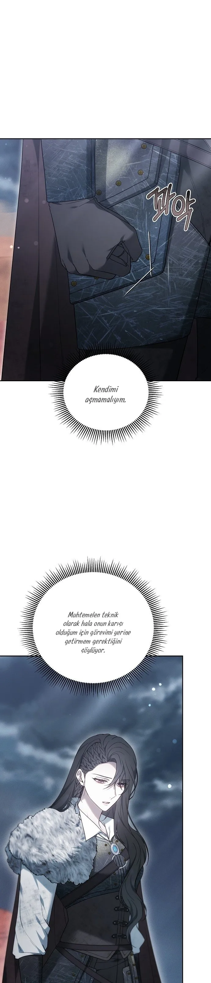 Sayfa 2