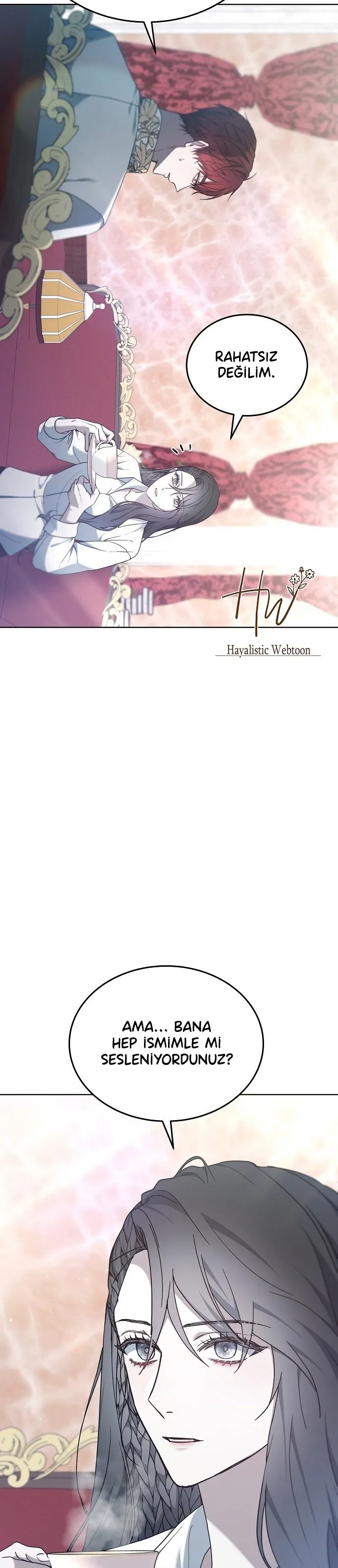 Sayfa 6