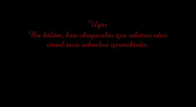 Sayfa 2
