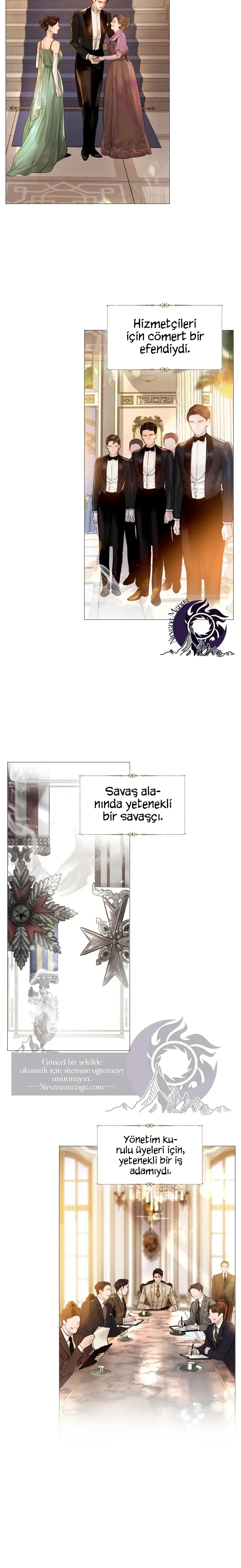 Sayfa 6