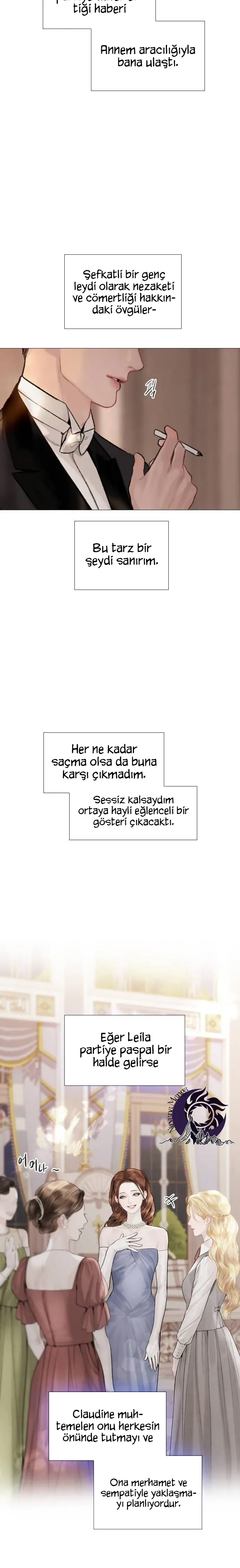 Sayfa 3