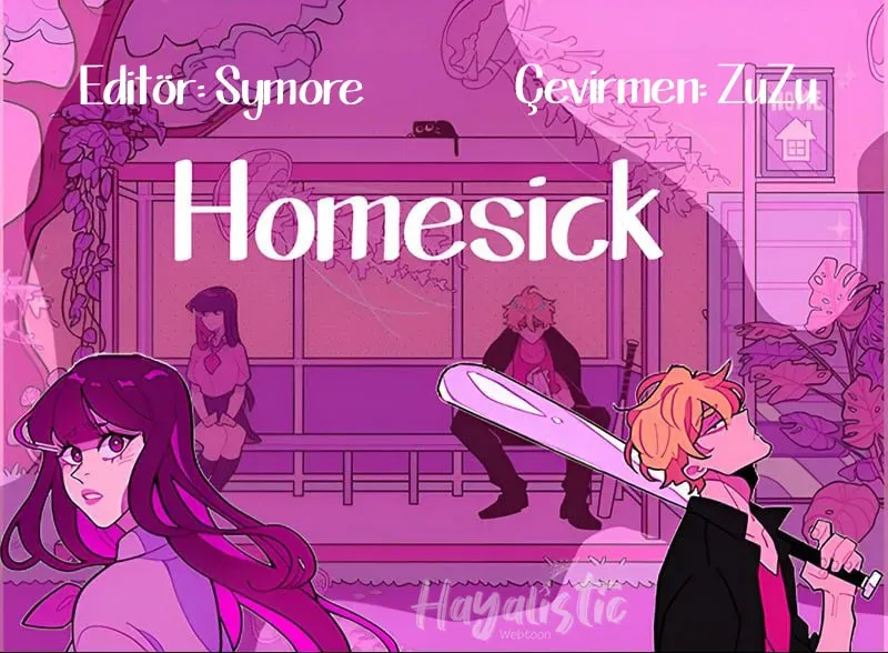 Sayfa 1