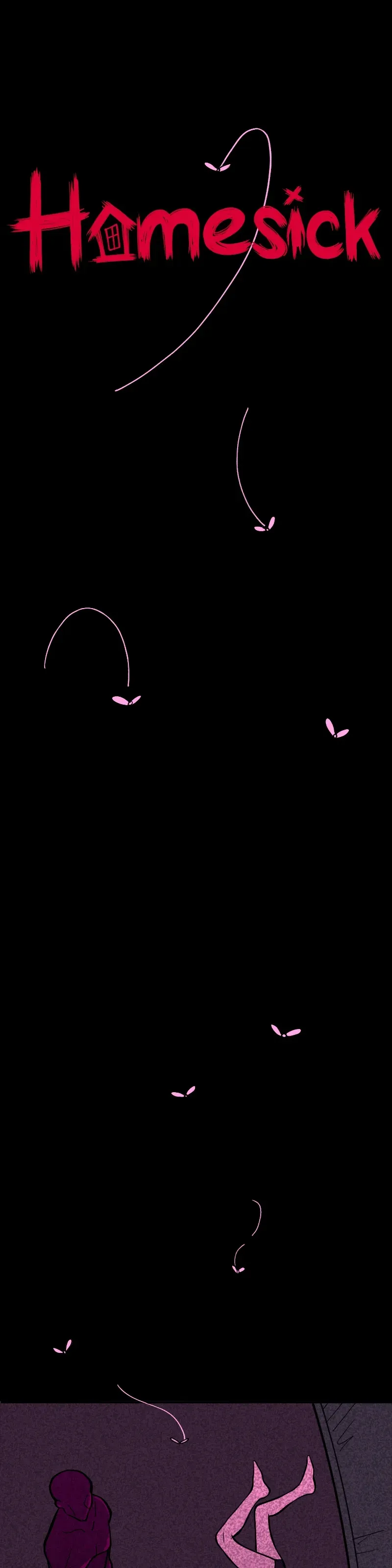 Sayfa 2