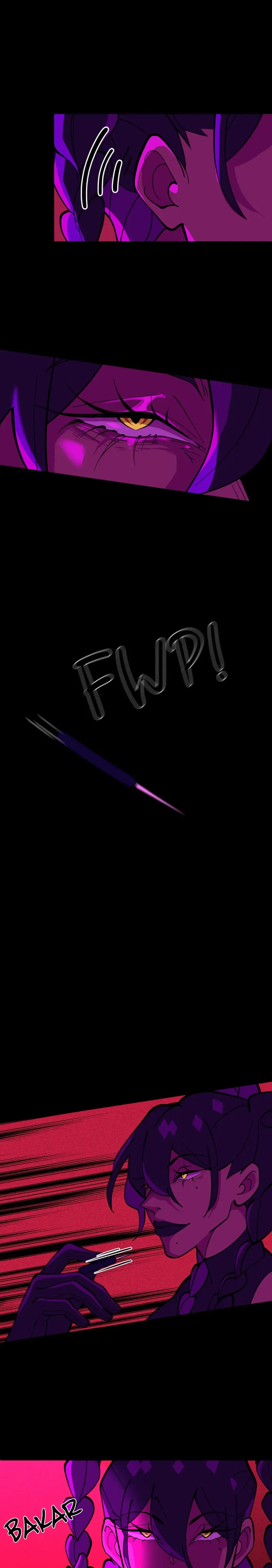 Sayfa 6