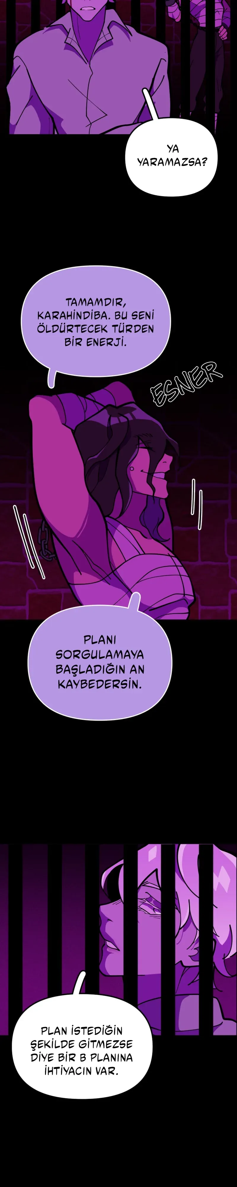 Sayfa 3