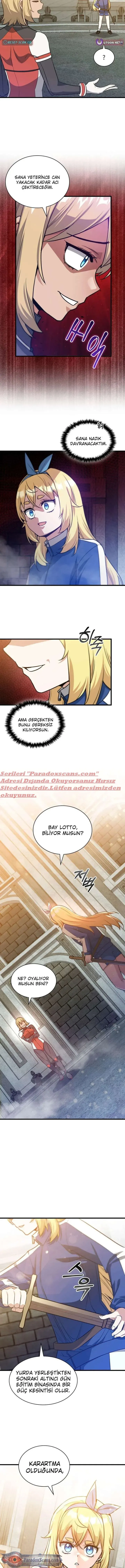 Sayfa 4