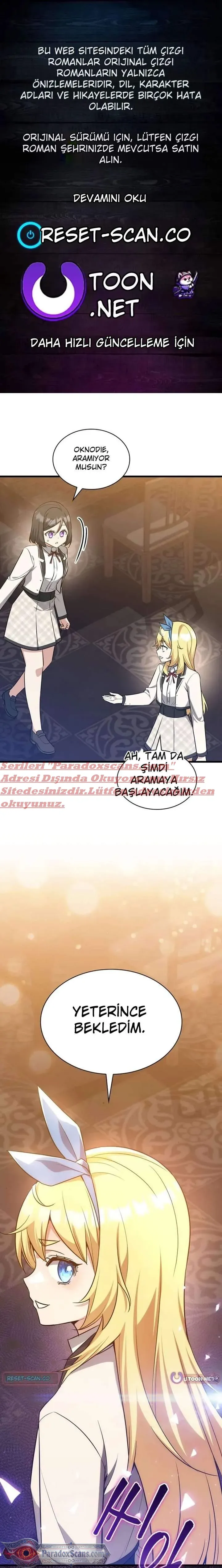 Sayfa 1