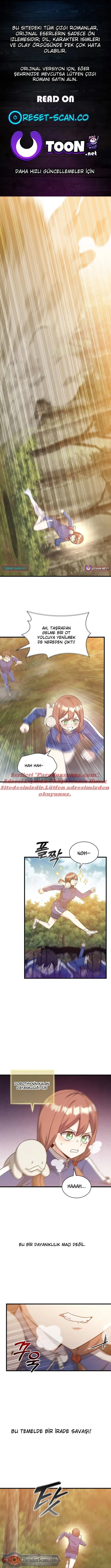 Sayfa 2