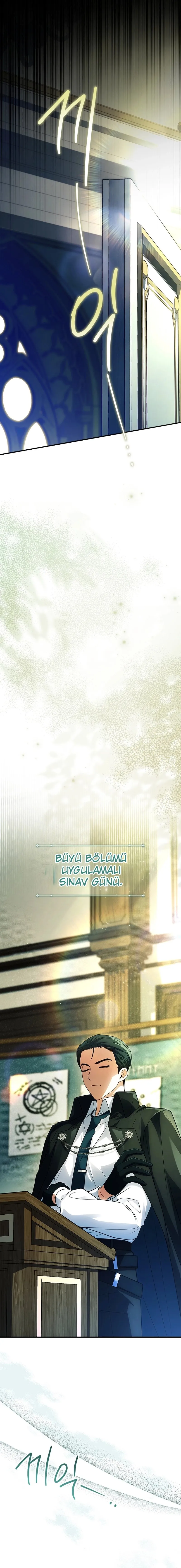Sayfa 6