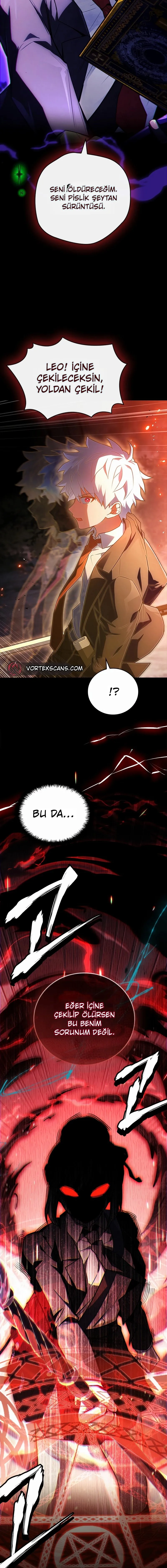 Sayfa 6