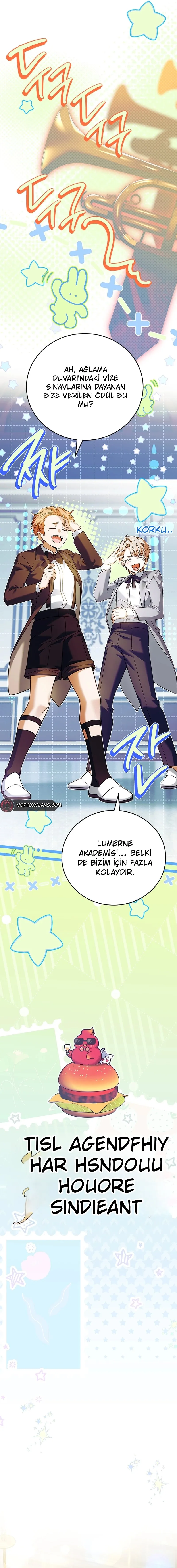 Sayfa 3