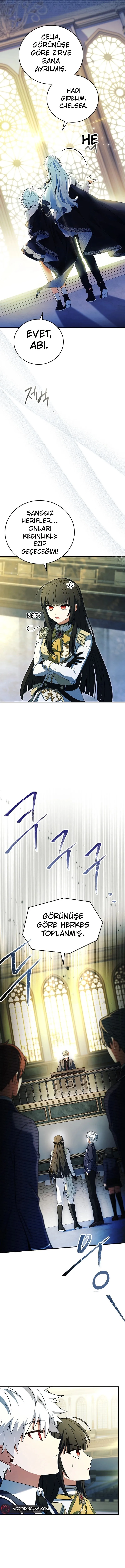 Sayfa 3