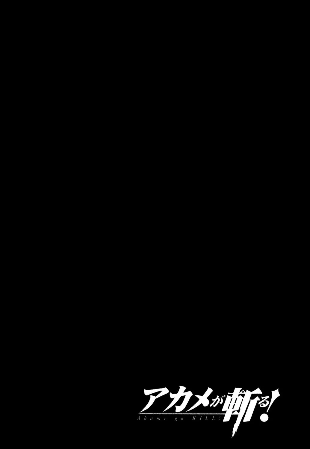 Sayfa 5
