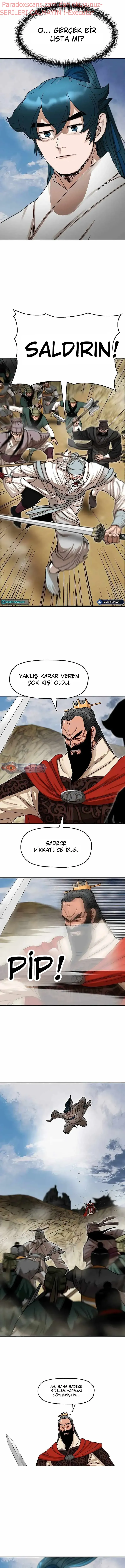 Sayfa 6