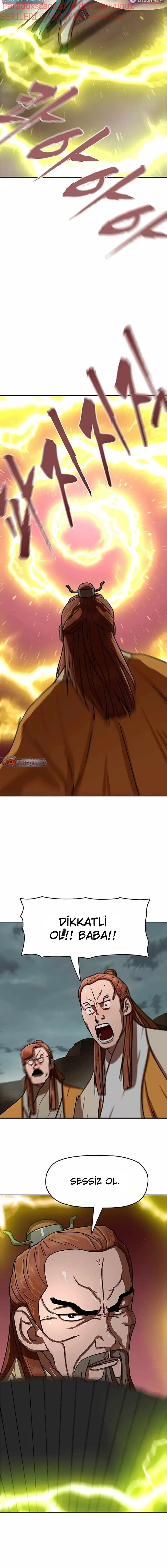 Sayfa 4