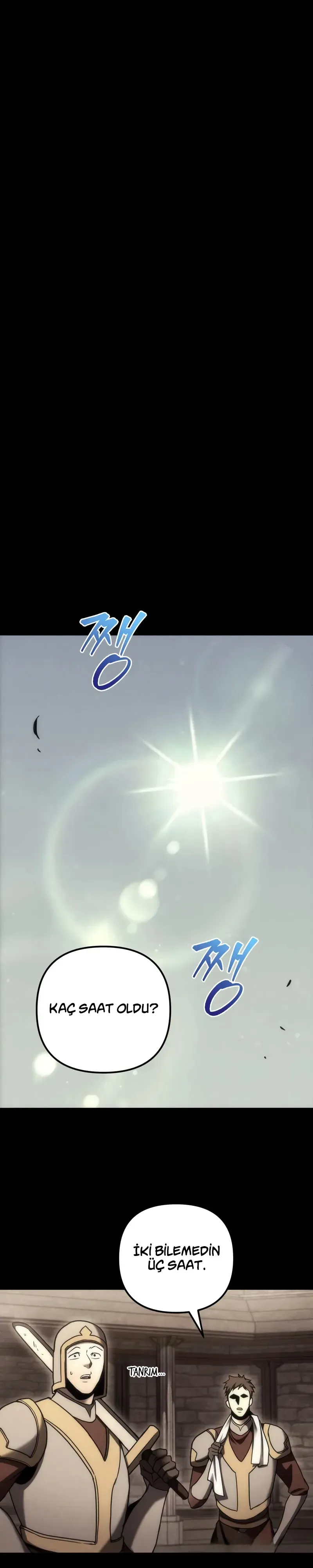 Sayfa 1