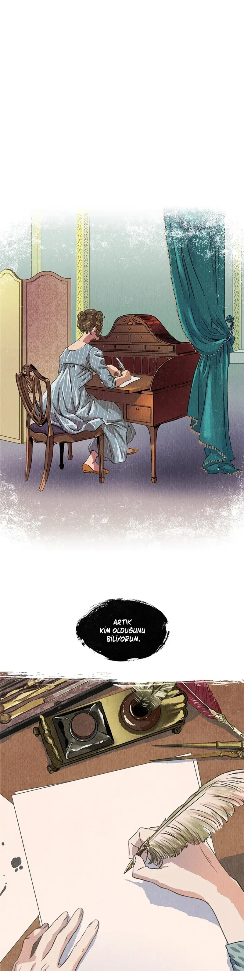 Sayfa 2