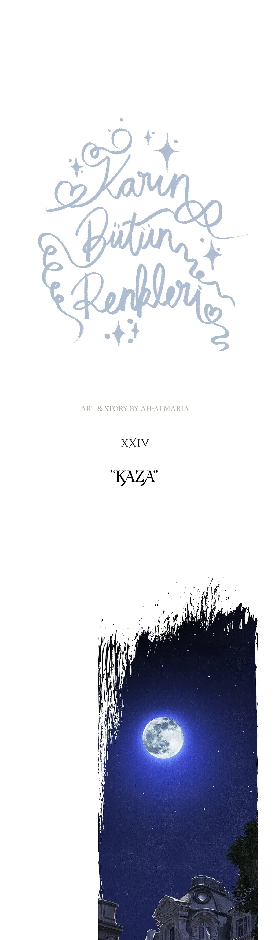 Sayfa 2