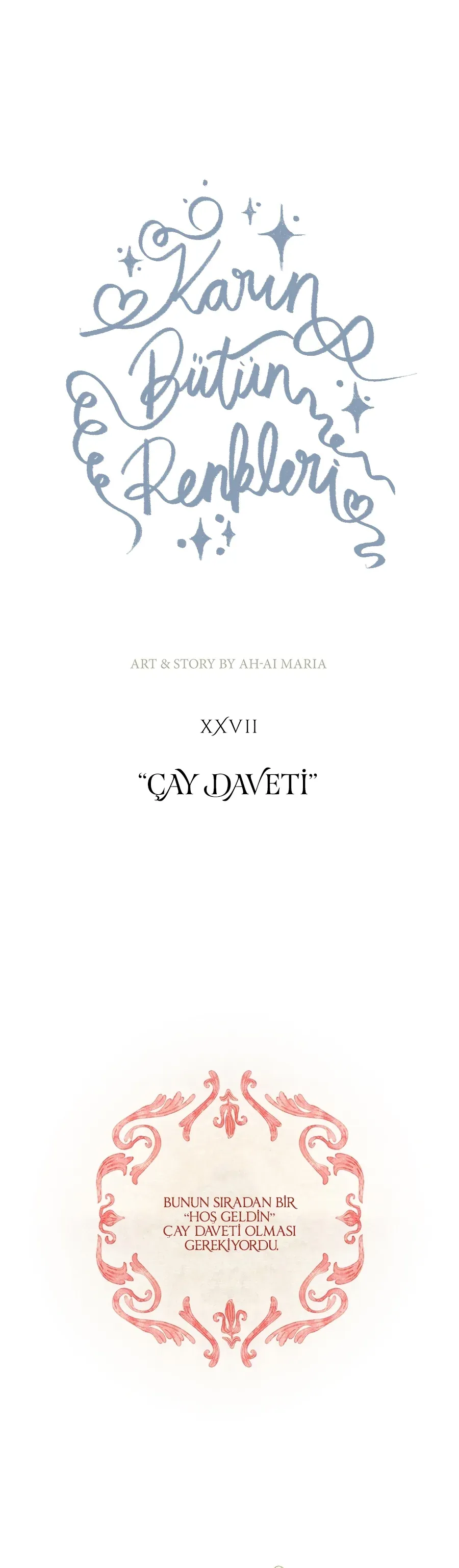 Sayfa 2