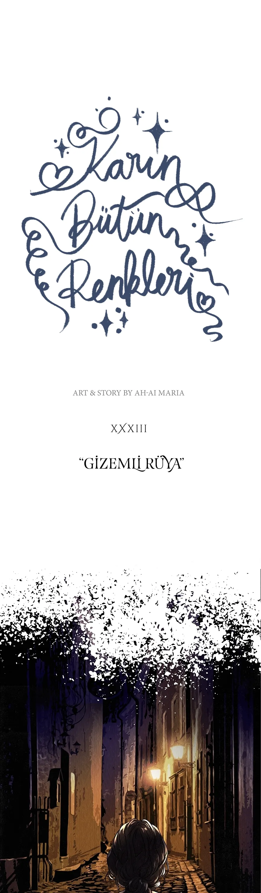 Sayfa 2