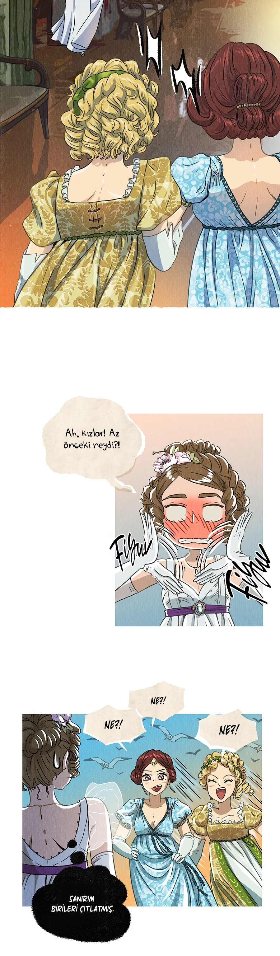 Sayfa 3