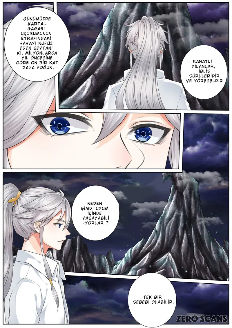 Sayfa 4