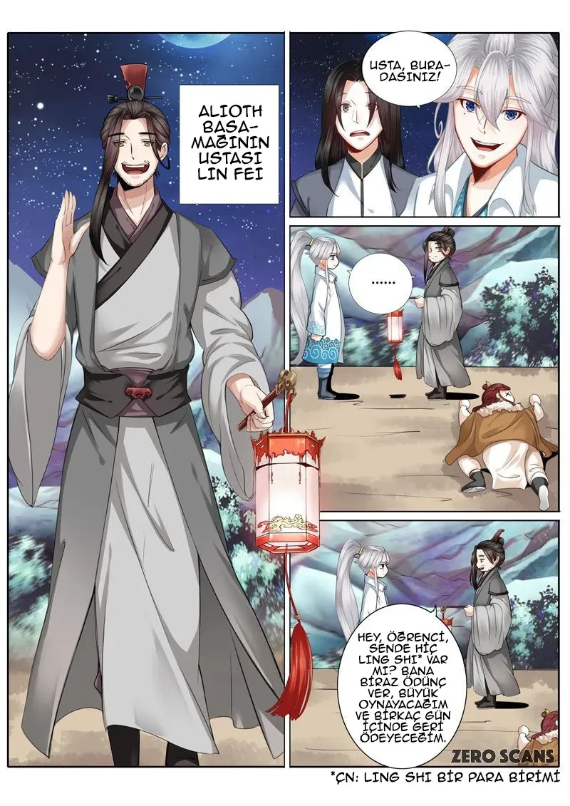 Sayfa 4