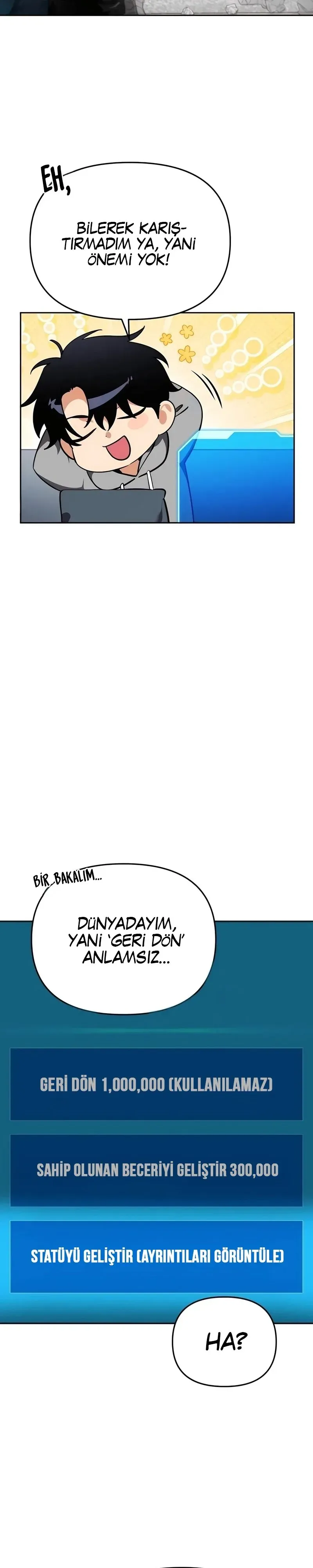 Sayfa 4