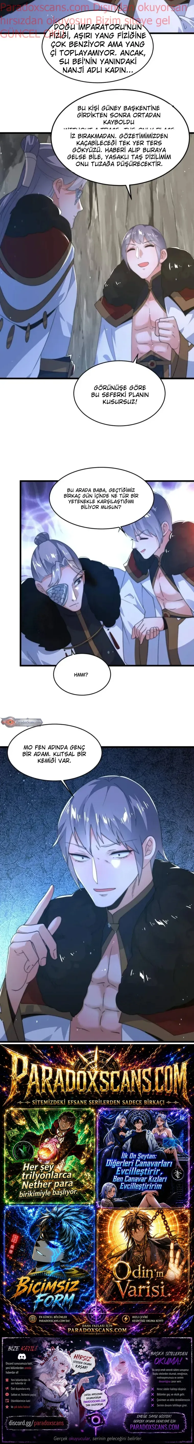 Sayfa 4