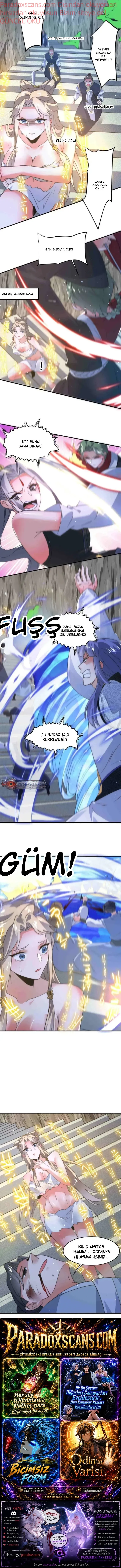 Sayfa 4