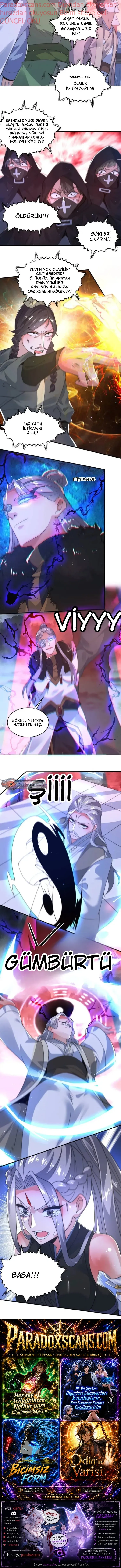 Sayfa 4