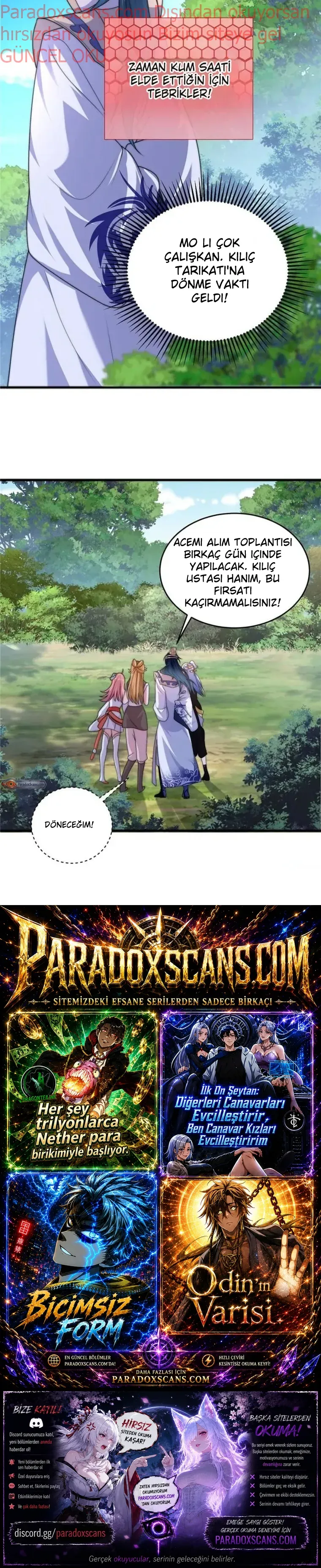 Sayfa 6