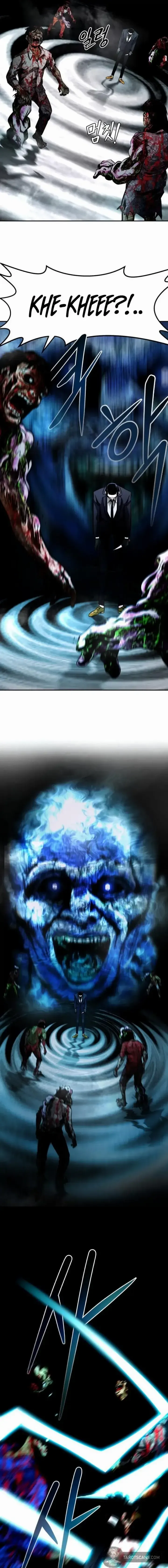 Sayfa 6