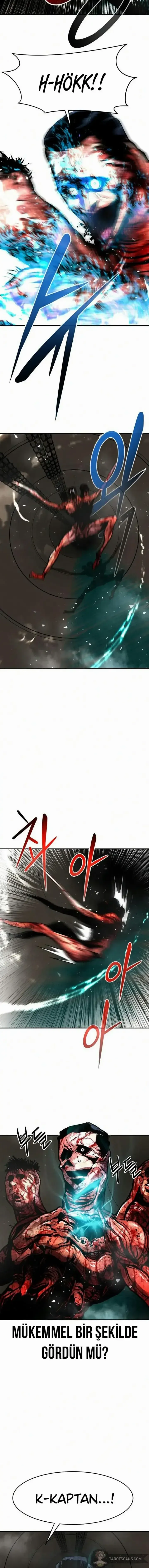 Sayfa 5