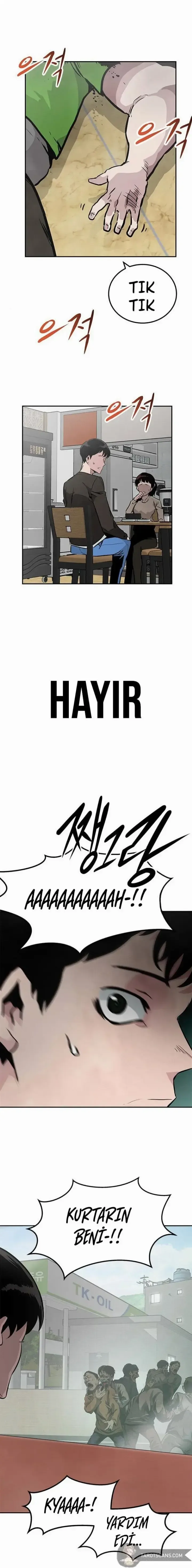 Sayfa 3