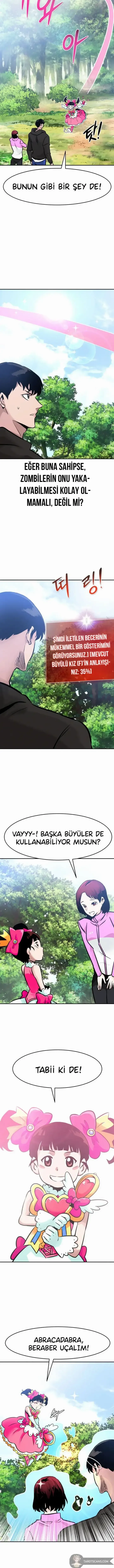 Sayfa 4
