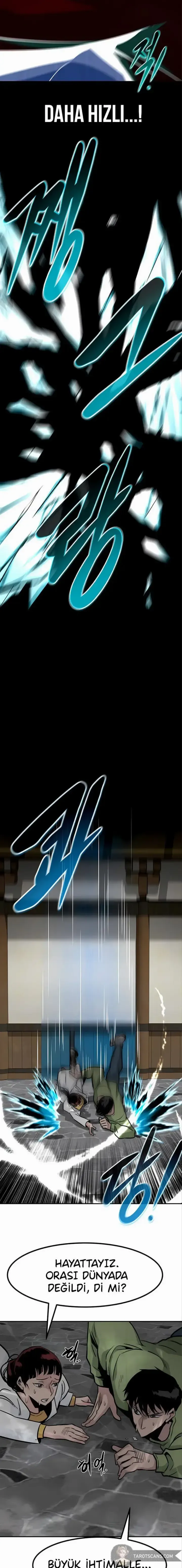 Sayfa 6