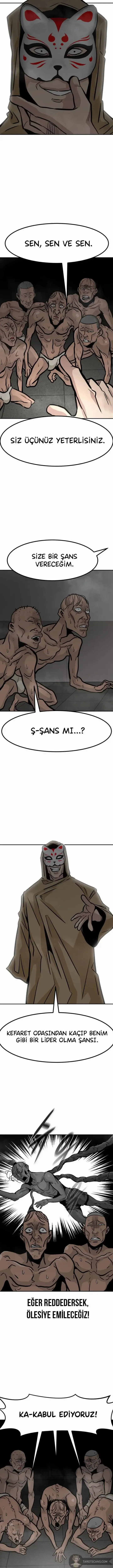 Sayfa 5