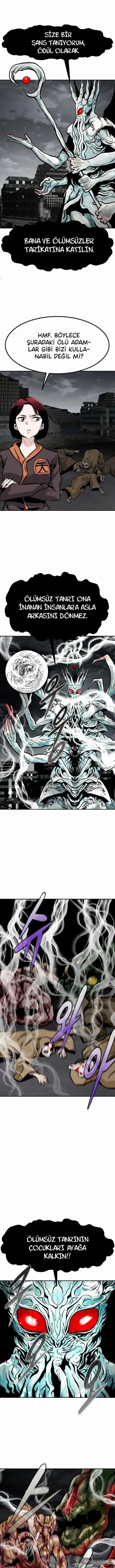 Sayfa 3