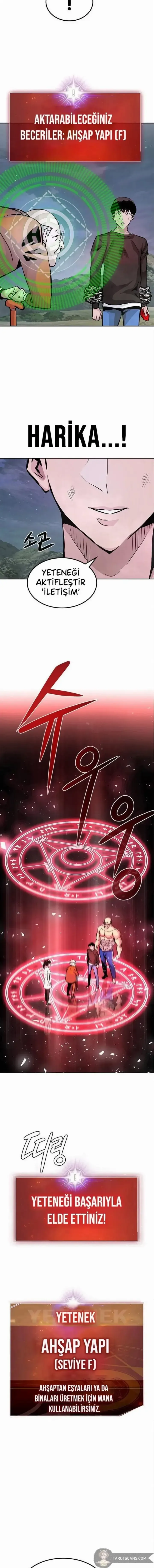Sayfa 6