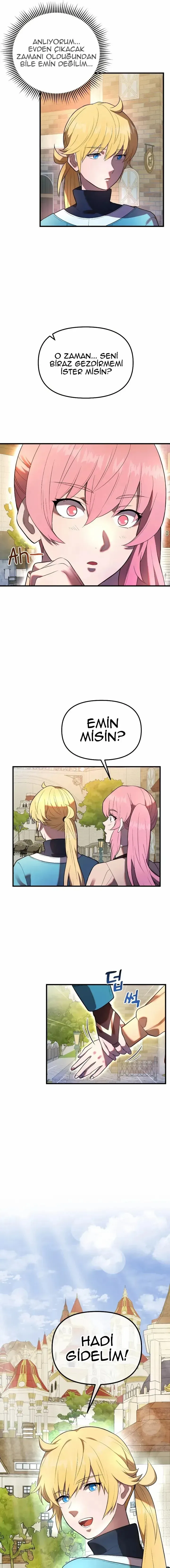 Sayfa 3