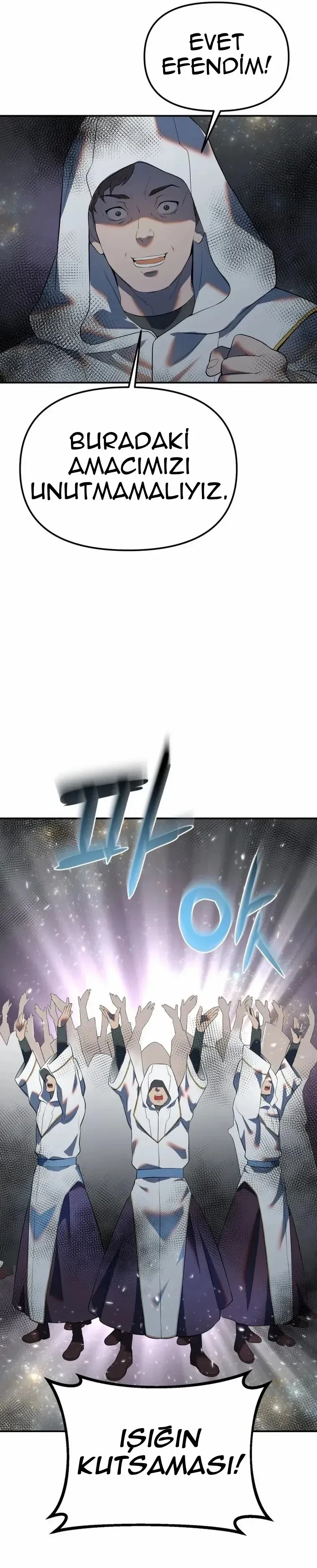 Sayfa 5